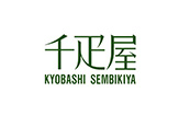 千疋屋