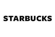スターバックス