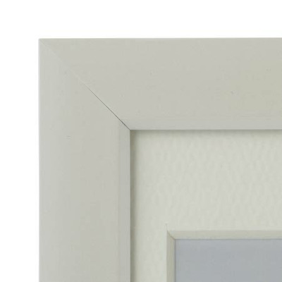 命名書付きメモリアルフレーム【お仕立券】_補足画像05